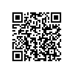 PPT2-0100DFK5VE QRCode