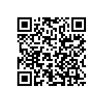 PPT2-0100DFK5VS QRCode