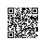 PPT2-0100DFR2VE QRCode