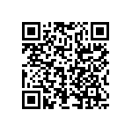 PPT2-0100DGW5VE QRCode