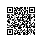 PPT2-0100DKF2VE QRCode