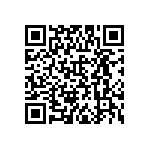 PPT2-0100DKK2VE QRCode