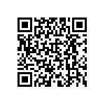 PPT2-0100DRG2VS QRCode