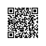 PPT2-0100DRK2VE QRCode