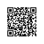 PPT2-0100DRX2VE QRCode