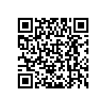 PPT2-0100DRX5VE QRCode