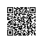 PPT2-0100DWR5VE QRCode