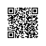 PPT2-0100DWW2VE QRCode