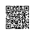 PPT2-0100DWX2VE QRCode