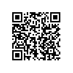 PPT2-0100DWX5VE QRCode