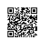 PPT2-0100DXG2VE QRCode