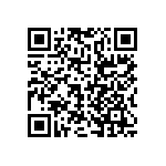 PPT2-0100DXW2VE QRCode