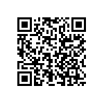 PPT2-0100DXW5VE QRCode