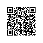 PPT2-0100DXX5VE QRCode