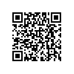 PPT2-0100GFF5VE QRCode