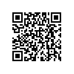 PPT2-0100GFG2VS QRCode