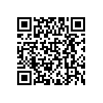 PPT2-0100GFK5VE QRCode