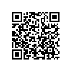 PPT2-0100GFK5VS QRCode