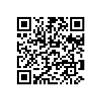 PPT2-0100GFR5VE QRCode