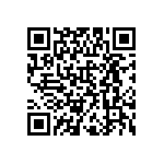 PPT2-0100GFW2VE QRCode