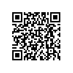PPT2-0100GGF2VE QRCode