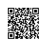 PPT2-0100GGW5VS QRCode