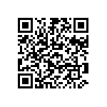 PPT2-0100GKF5VS QRCode