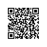 PPT2-0100GKW2VE QRCode