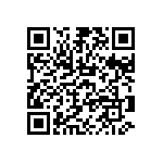 PPT2-0100GRF5VE QRCode