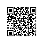 PPT2-0100GRF5VS QRCode