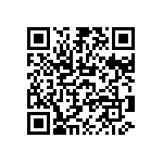 PPT2-0100GRG5VE QRCode