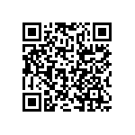 PPT2-0100GRW2VE QRCode