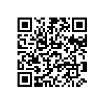 PPT2-0100GRX5VE QRCode