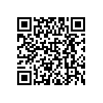 PPT2-0100GWK2VE QRCode