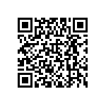 PPT2-0100GWK5VS QRCode