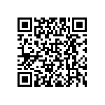 PPT2-0100GWR2VE QRCode