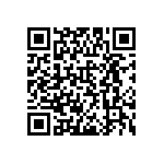 PPT2-0100GWX2VS QRCode