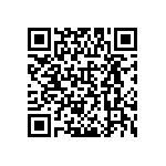 PPT2-0100GWX5VE QRCode