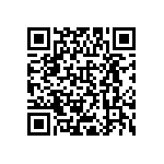 PPT2-0100GXR2VE QRCode