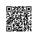 PPT2-0100GXX2VE QRCode
