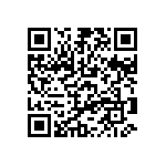 PPT2-0300AGN2VE QRCode