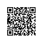 PPT2-0300AGN2VS QRCode