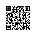 PPT2-0300AGN5VE QRCode