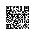 PPT2-0300AKN5VE QRCode