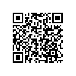 PPT2-0300ARN2VE QRCode