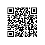 PPT2-0300DFF2VE QRCode