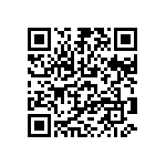 PPT2-0300DFF5VE QRCode