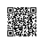 PPT2-0300DFK2VE QRCode