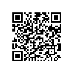 PPT2-0300DFW2VE QRCode