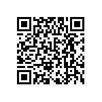 PPT2-0300DFW5VE QRCode